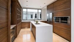 Leedon Residence (D10), Condominium #574903671